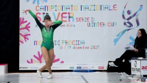 fiori giluia sfe08657 simone ferraro ph